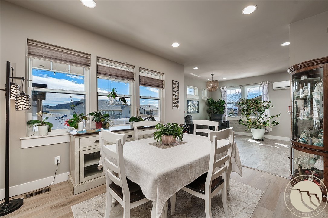 2529 Buffalo Ridge Trail