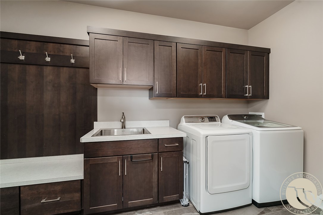 2529 Buffalo Ridge Trail