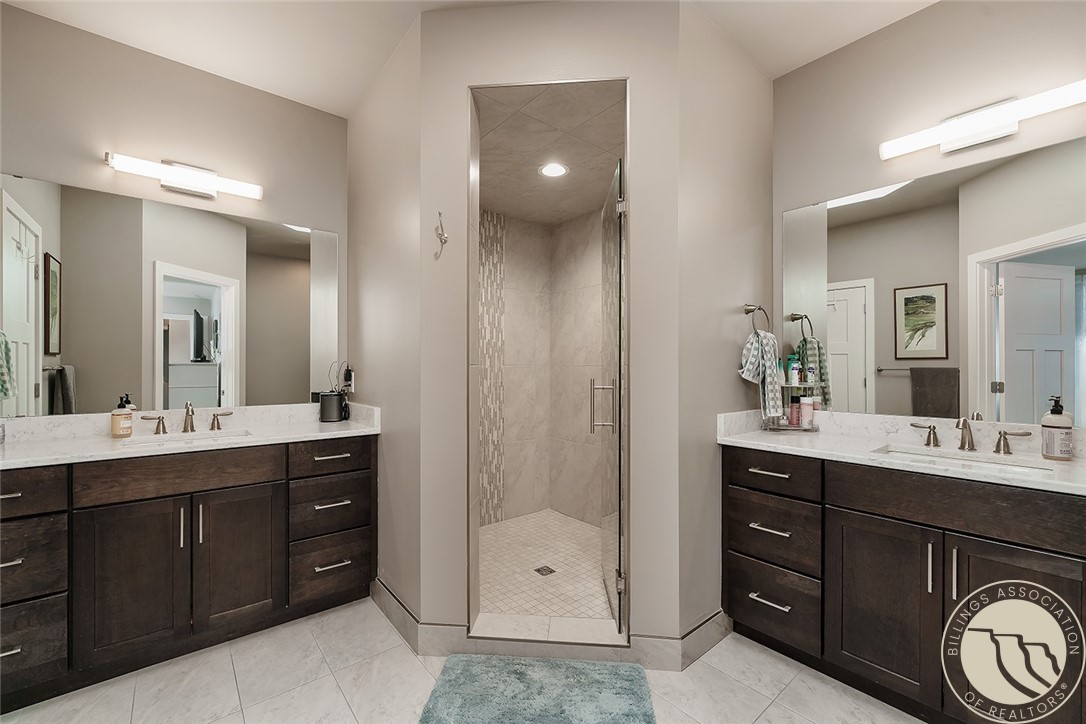 2529 Buffalo Ridge Trail