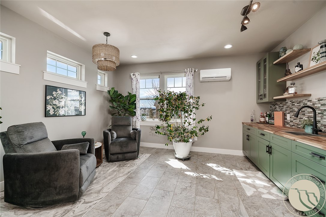 2529 Buffalo Ridge Trail