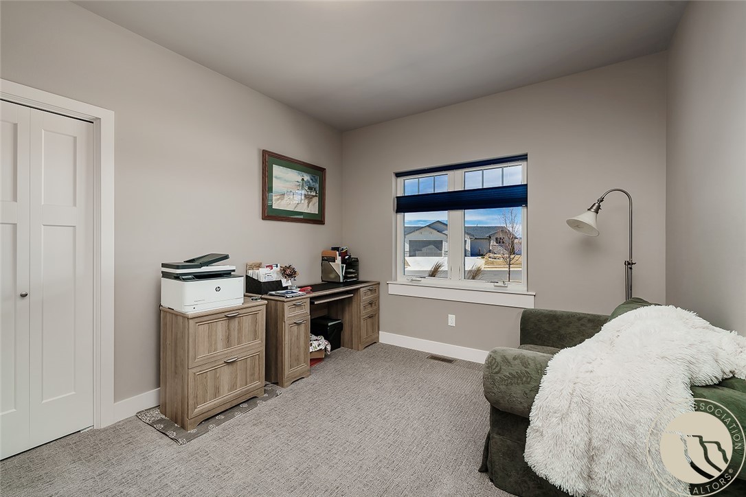 2529 Buffalo Ridge Trail