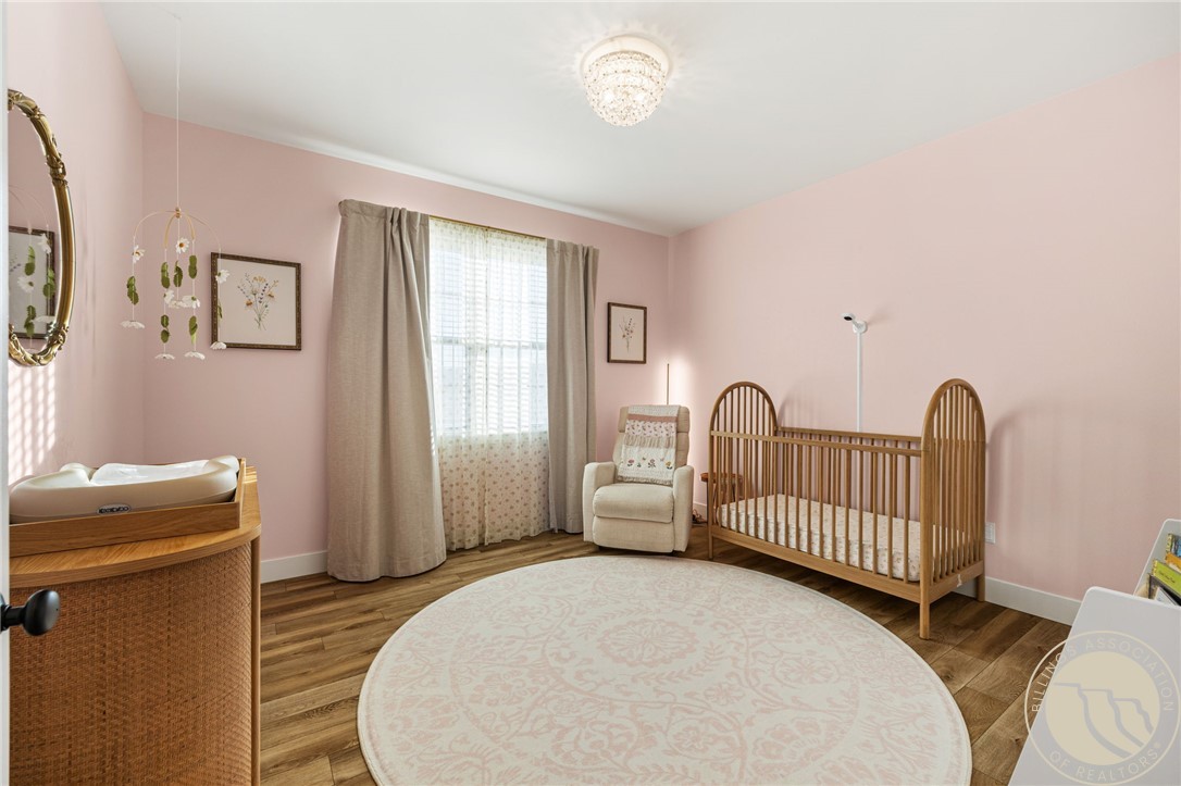 6125 Timbercove Drive