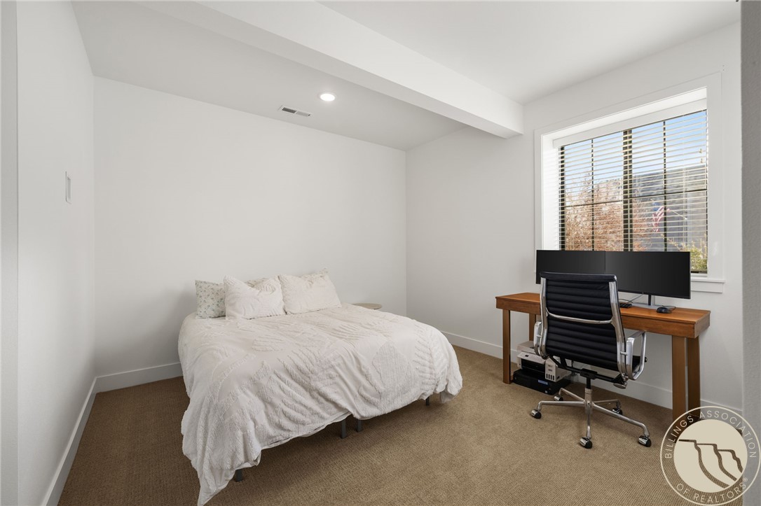 6125 Timbercove Drive