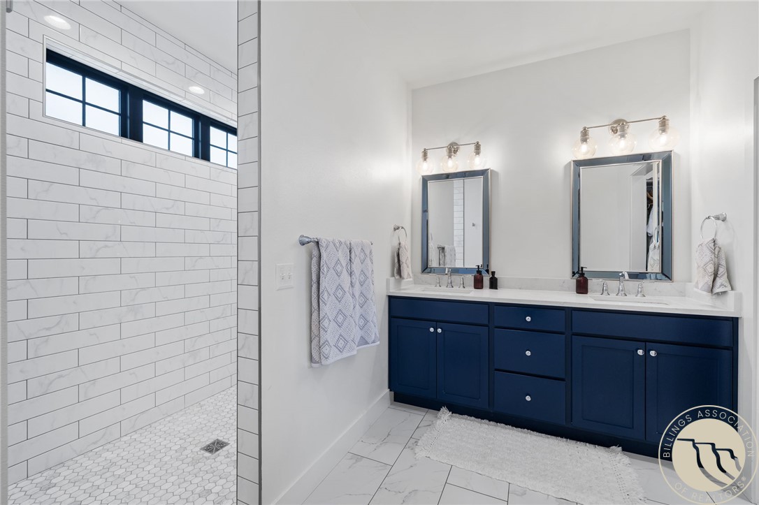 6125 Timbercove Drive