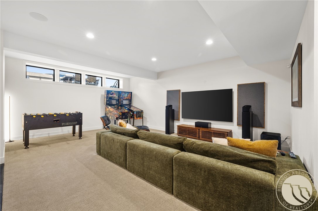 6125 Timbercove Drive