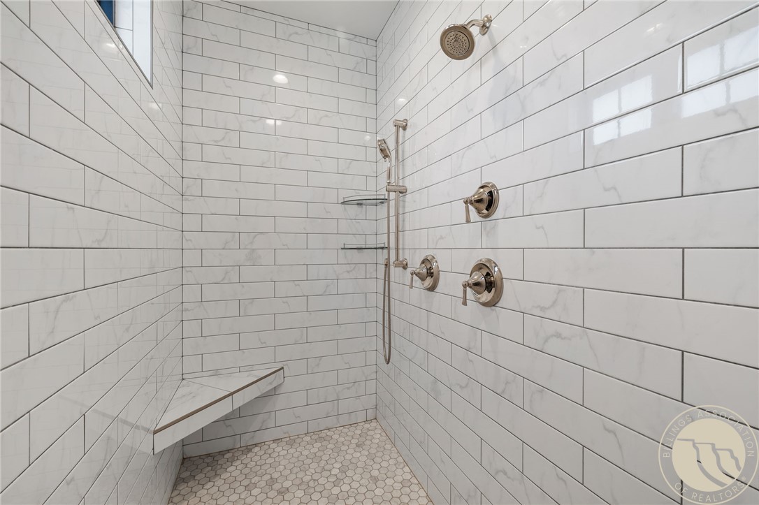 6125 Timbercove Drive