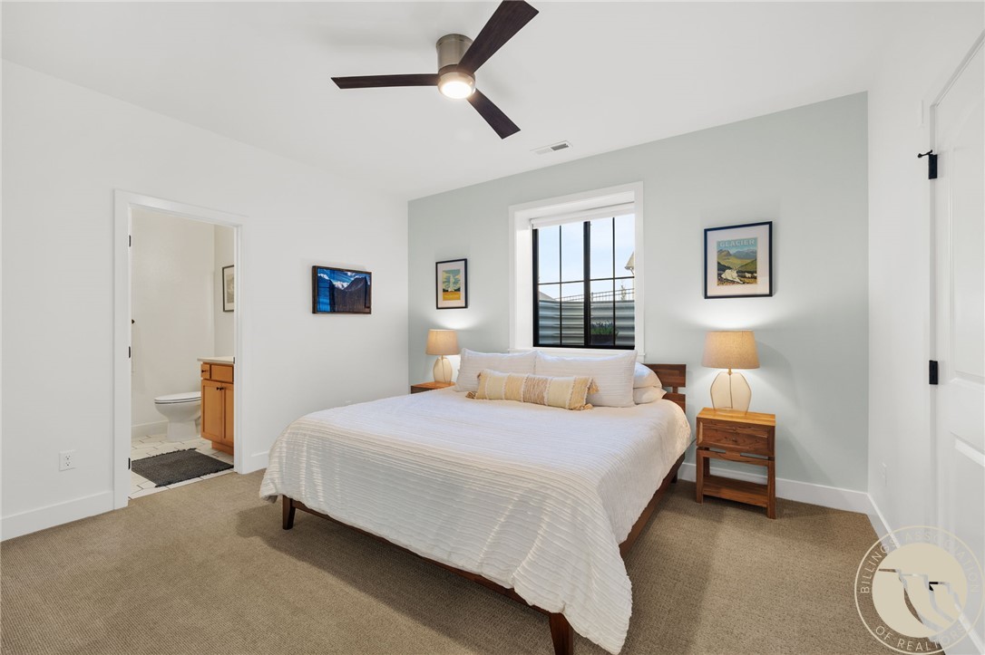 6125 Timbercove Drive