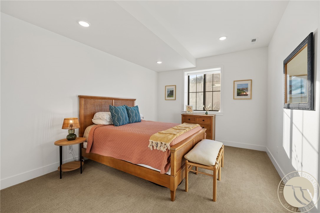 6125 Timbercove Drive