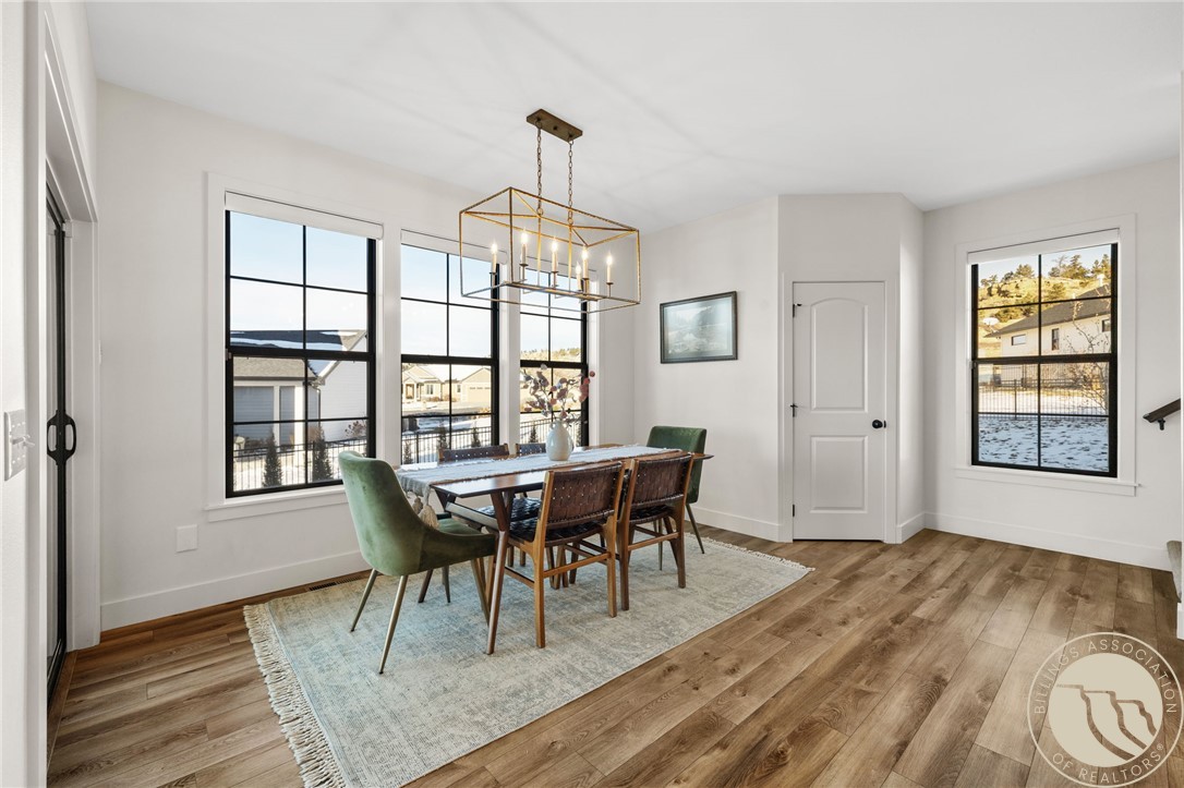 6125 Timbercove Drive