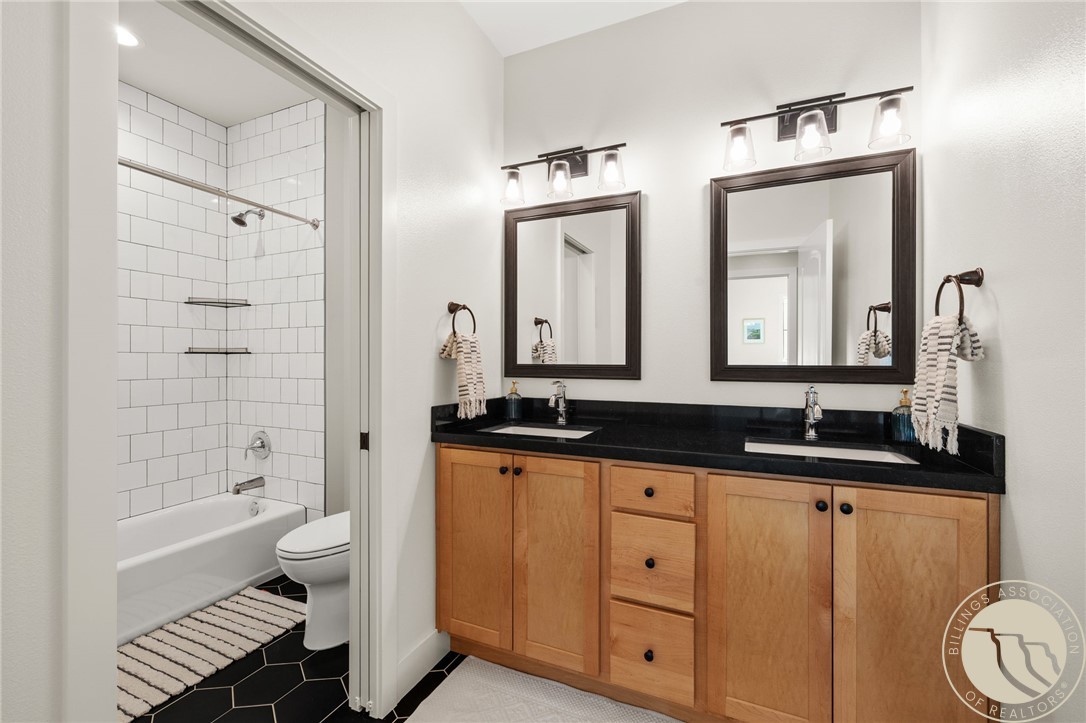 6125 Timbercove Drive