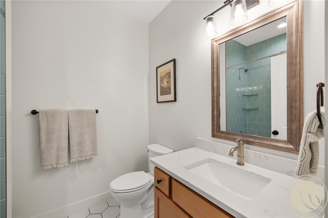 6125 Timbercove Drive