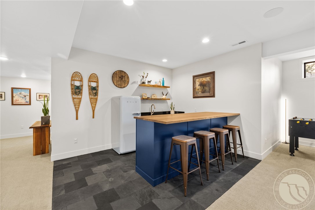 6125 Timbercove Drive