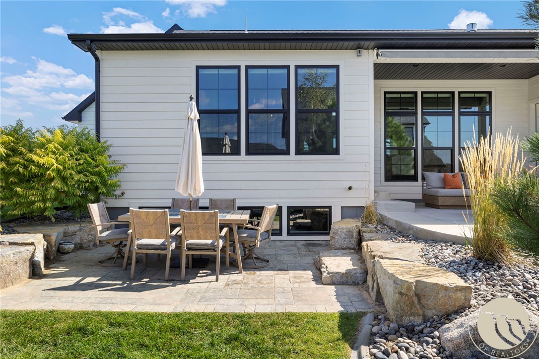 6125 Timbercove Drive