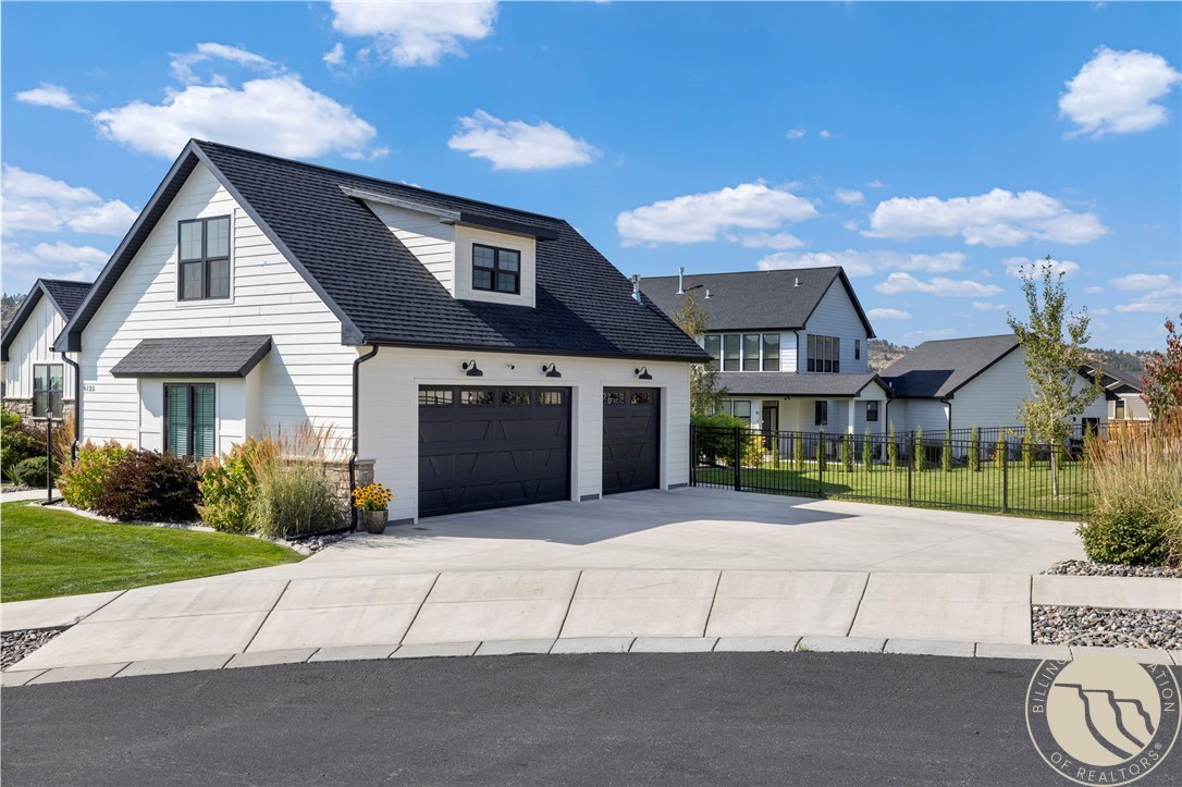 6125 Timbercove Drive