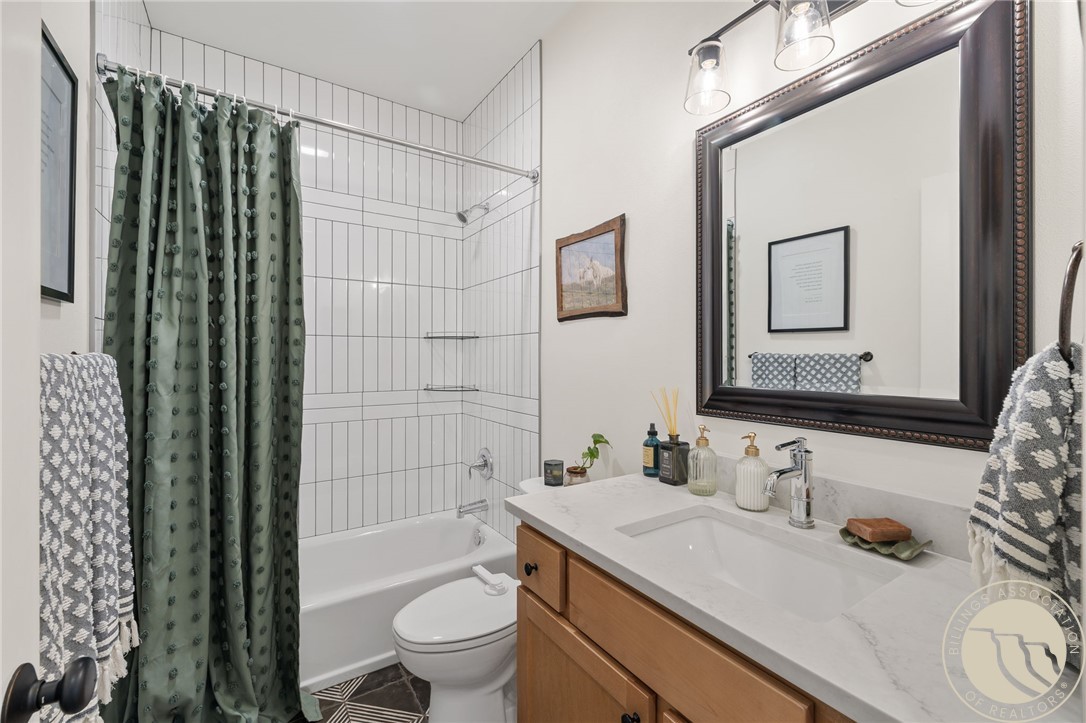 6125 Timbercove Drive