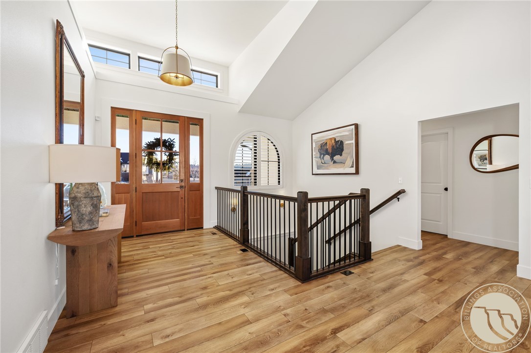 6125 Timbercove Drive