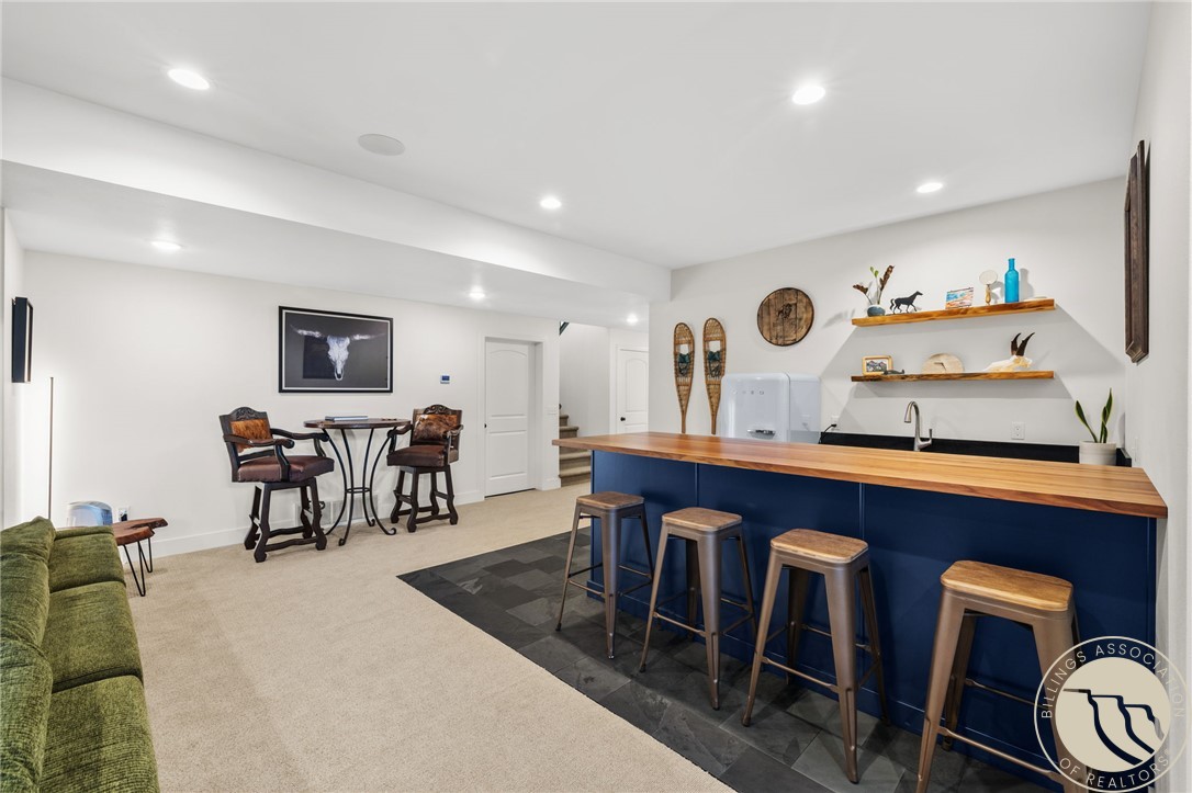 6125 Timbercove Drive