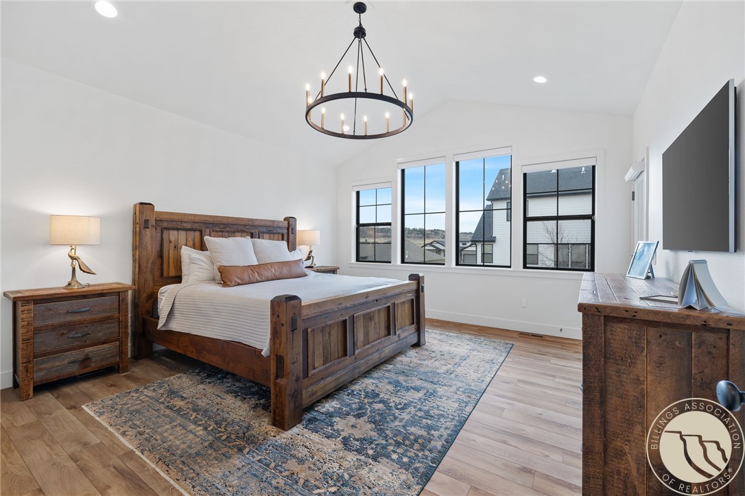 6125 Timbercove Drive