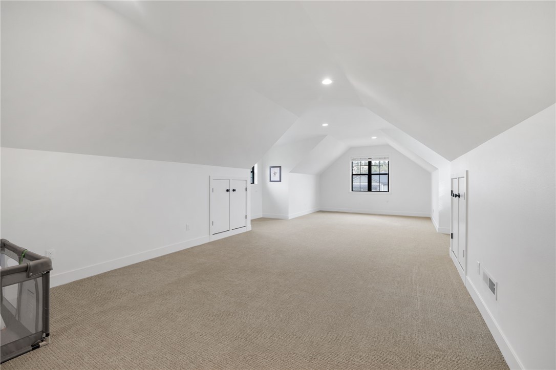 6125 Timbercove Drive