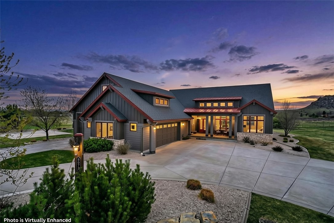 5978 Autumnwood Dr