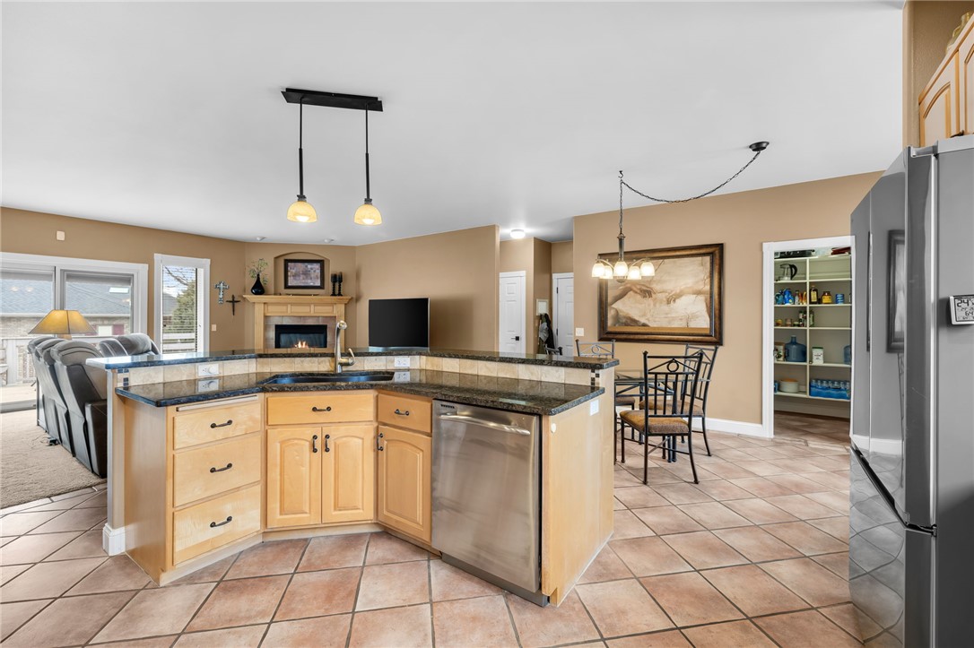 4506 Rio Vista Dr