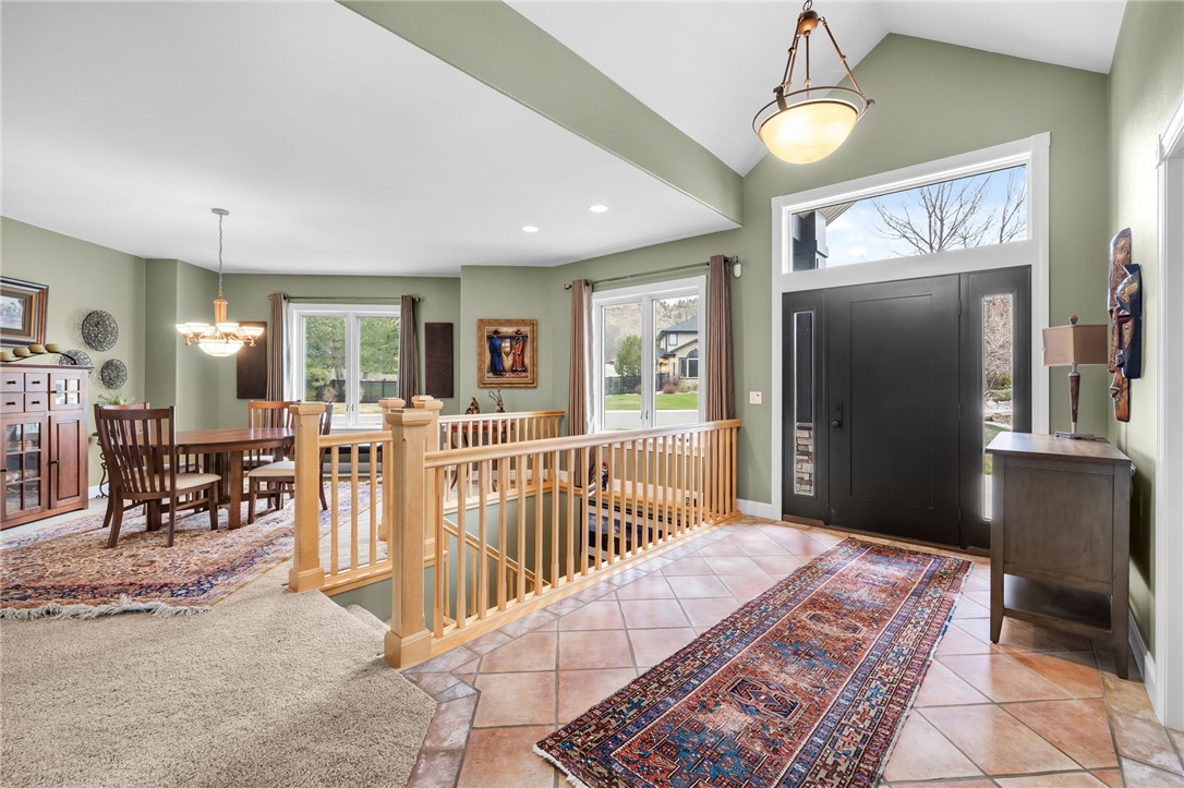 4506 Rio Vista Dr