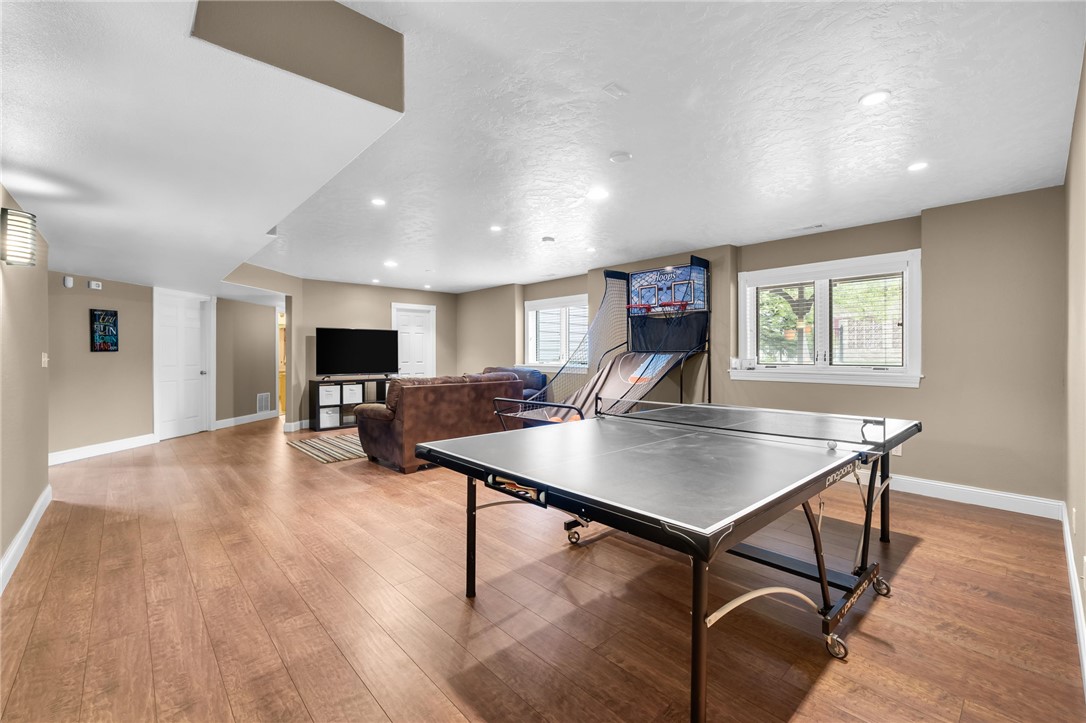 4506 Rio Vista Dr