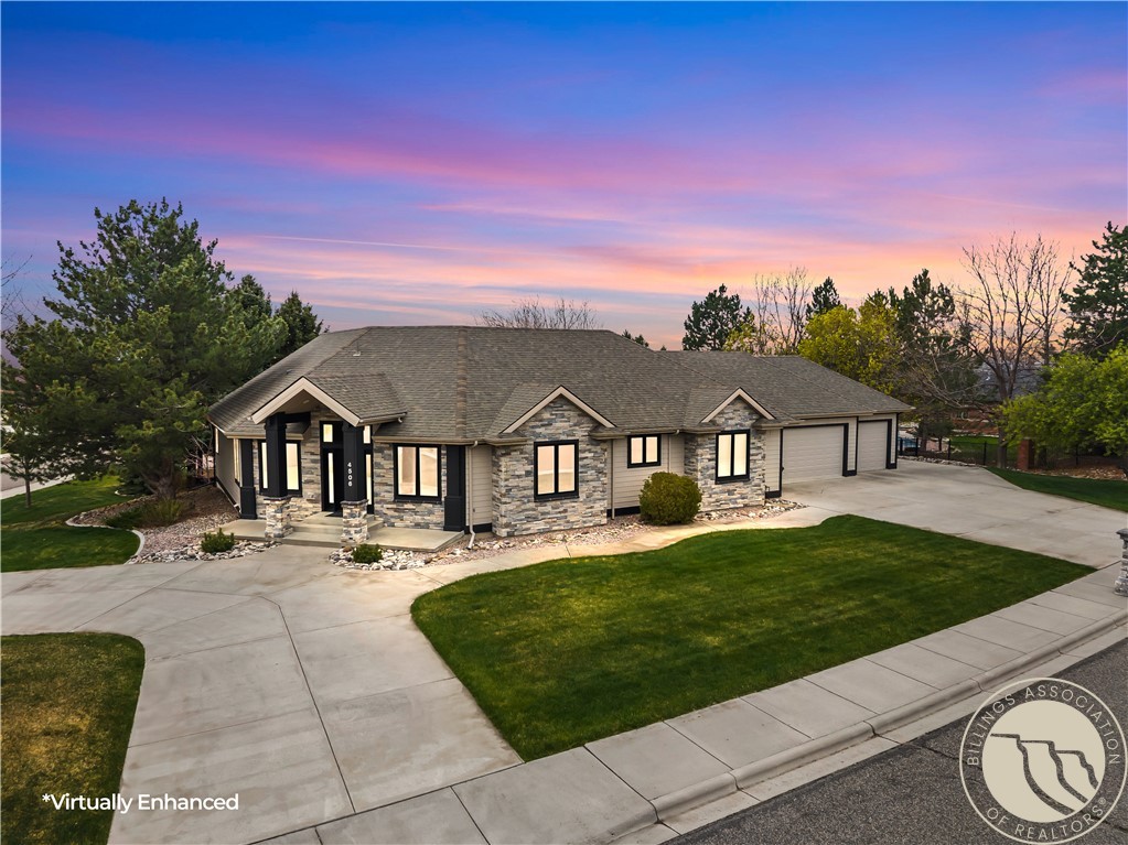 4506 Rio Vista Dr