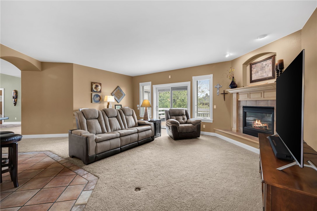 4506 Rio Vista Dr
