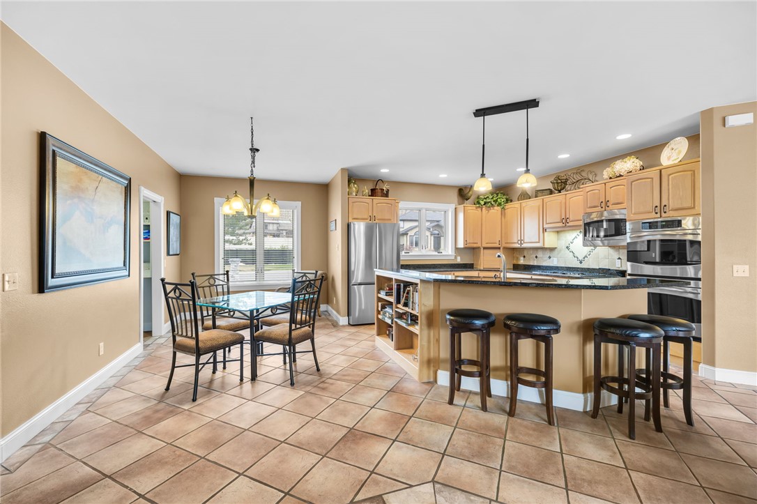 4506 Rio Vista Dr