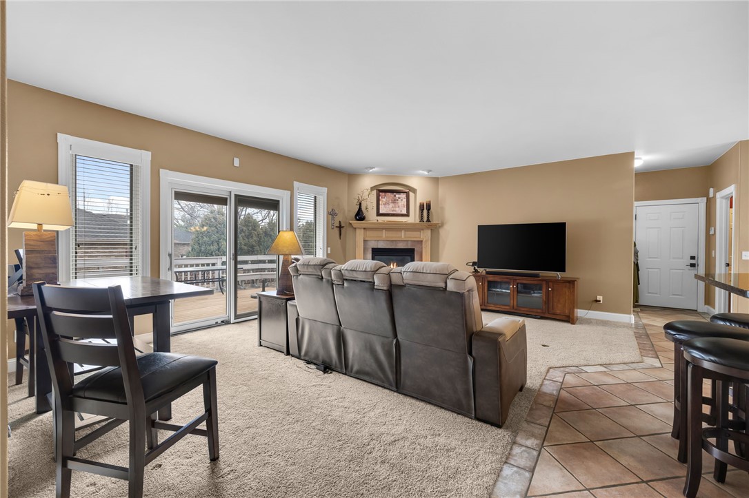 4506 Rio Vista Dr