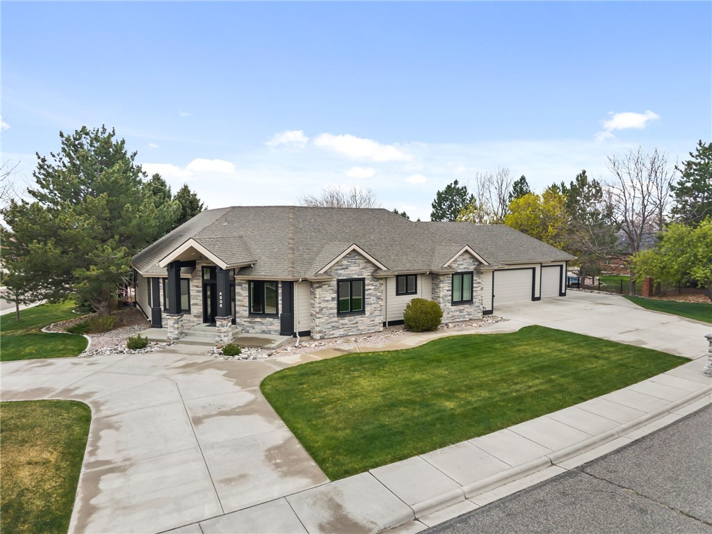 4506 Rio Vista Dr