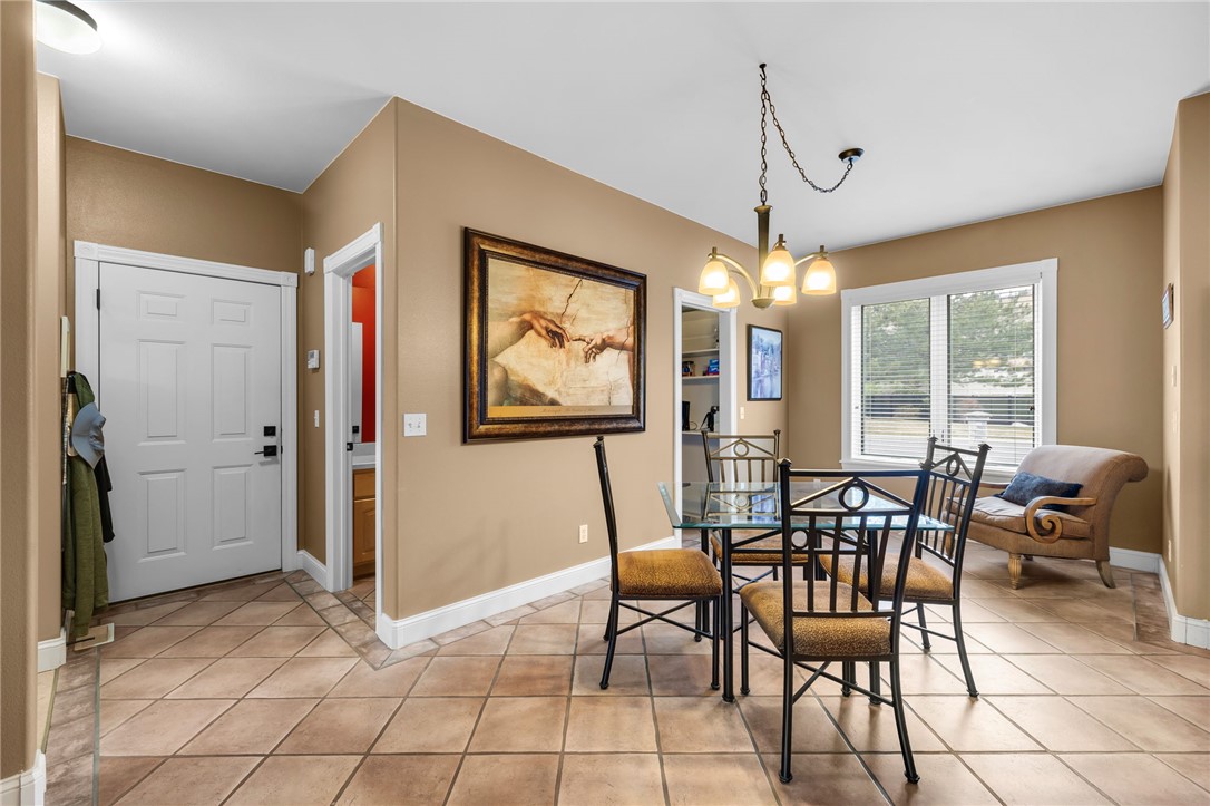 4506 Rio Vista Dr