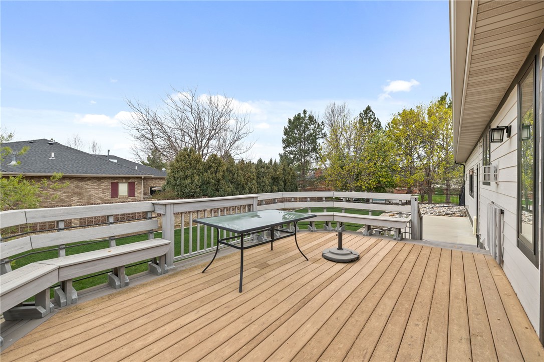 4506 Rio Vista Dr