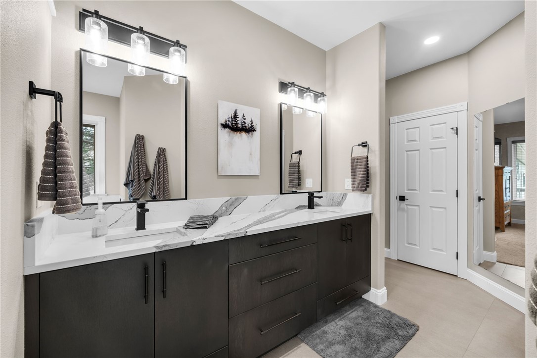 4506 Rio Vista Dr