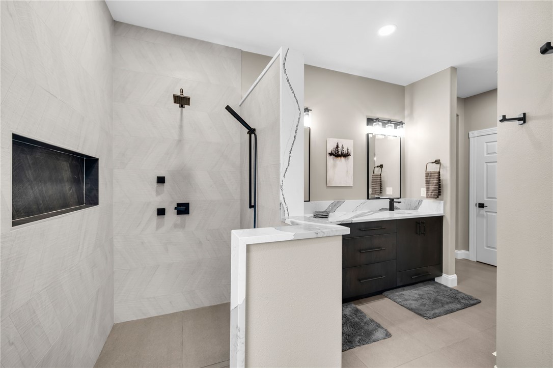 4506 Rio Vista Dr