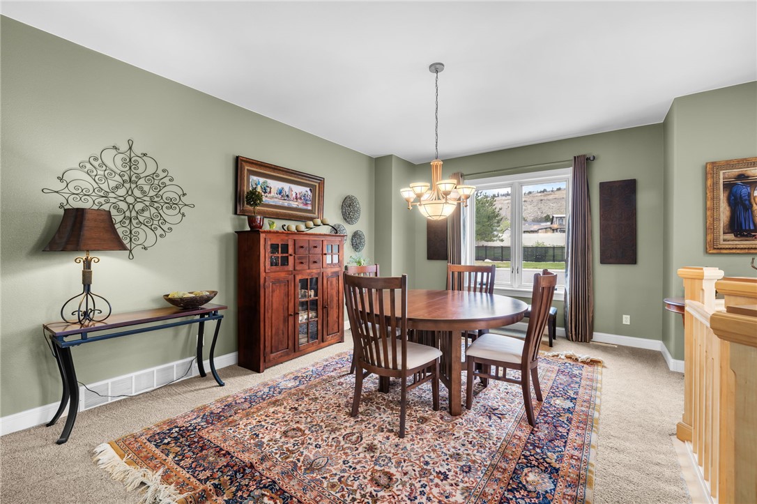4506 Rio Vista Dr