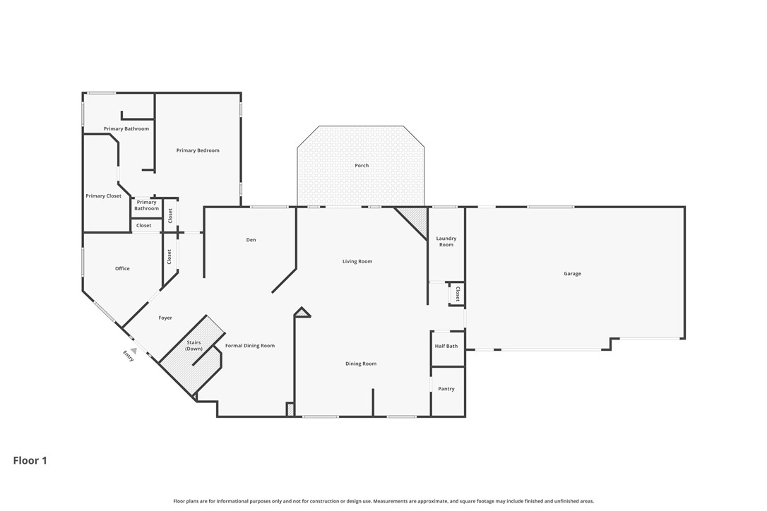 4506 Rio Vista Dr