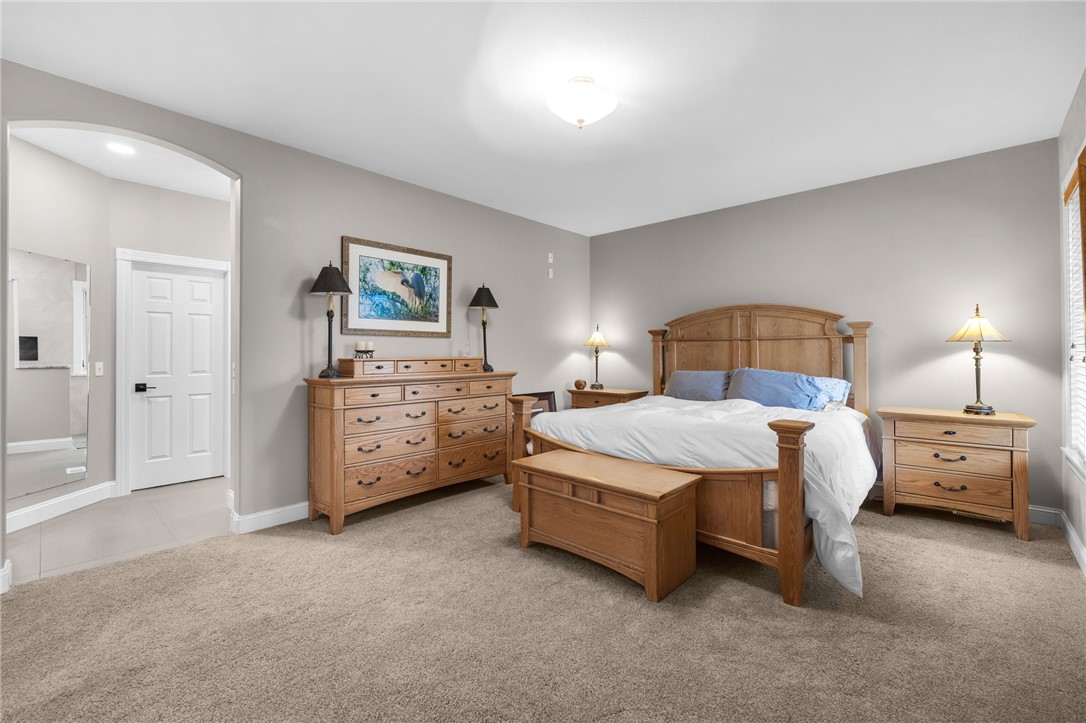 4506 Rio Vista Dr