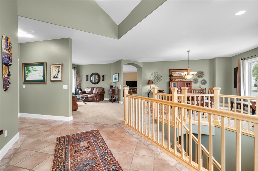 4506 Rio Vista Dr