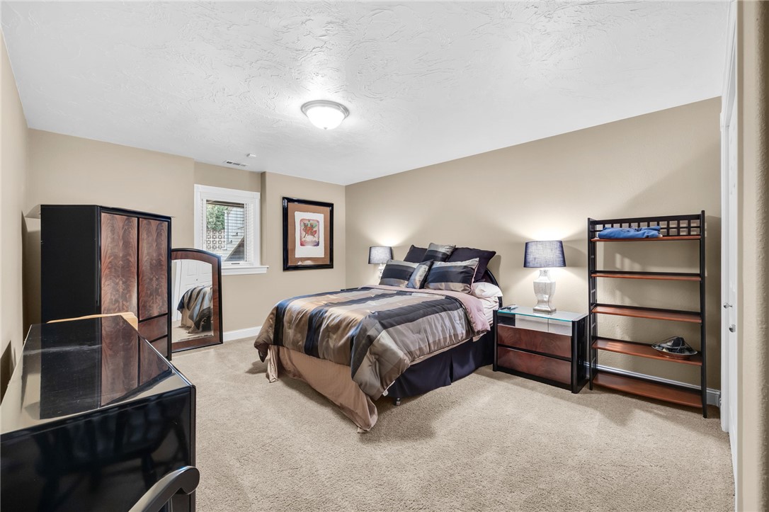 4506 Rio Vista Dr