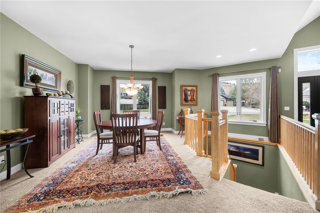 4506 Rio Vista Dr