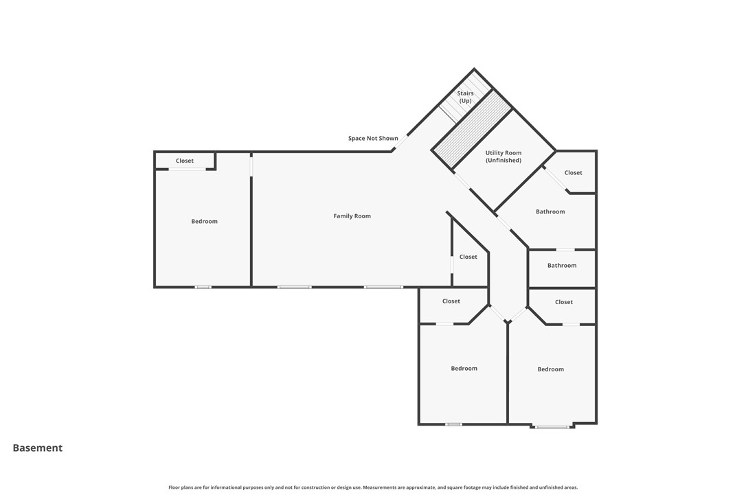 4506 Rio Vista Dr
