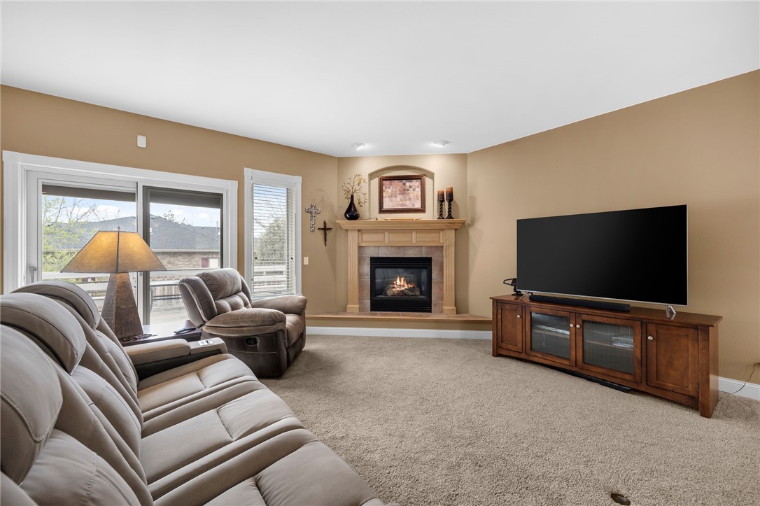 4506 Rio Vista Dr