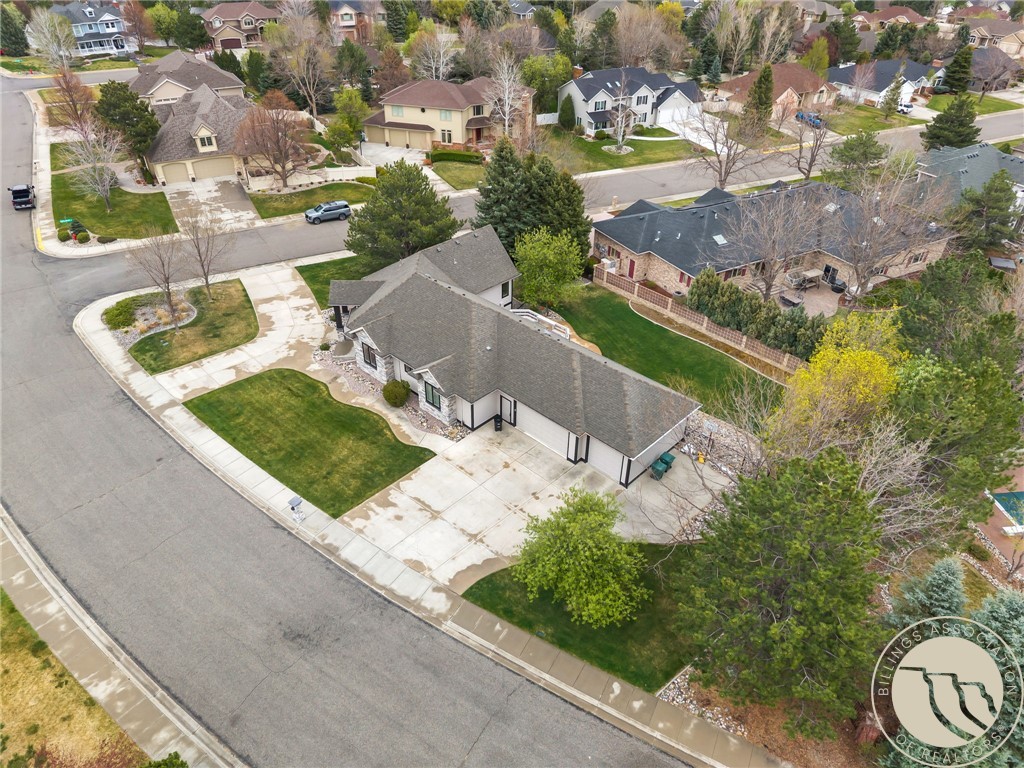 4506 Rio Vista Dr
