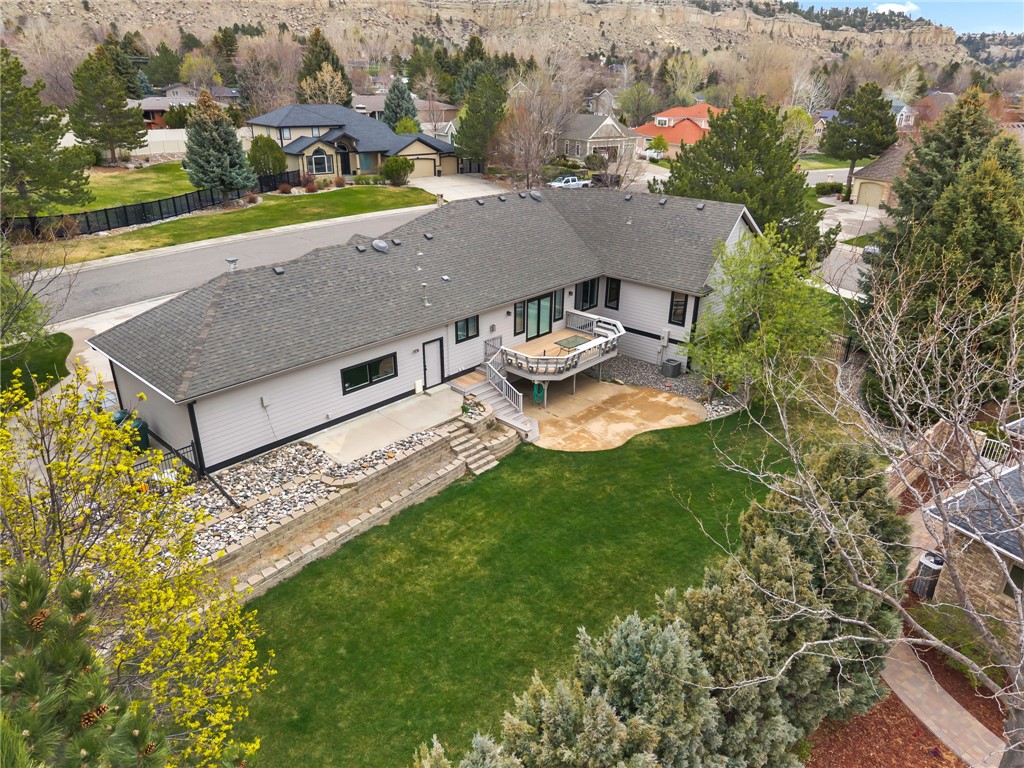 4506 Rio Vista Dr