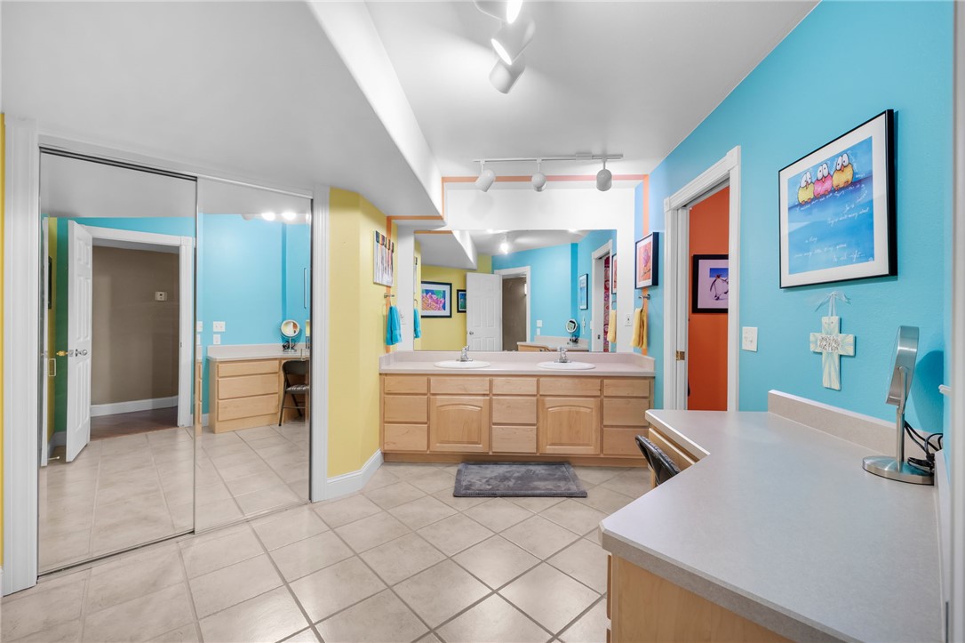 4506 Rio Vista Dr