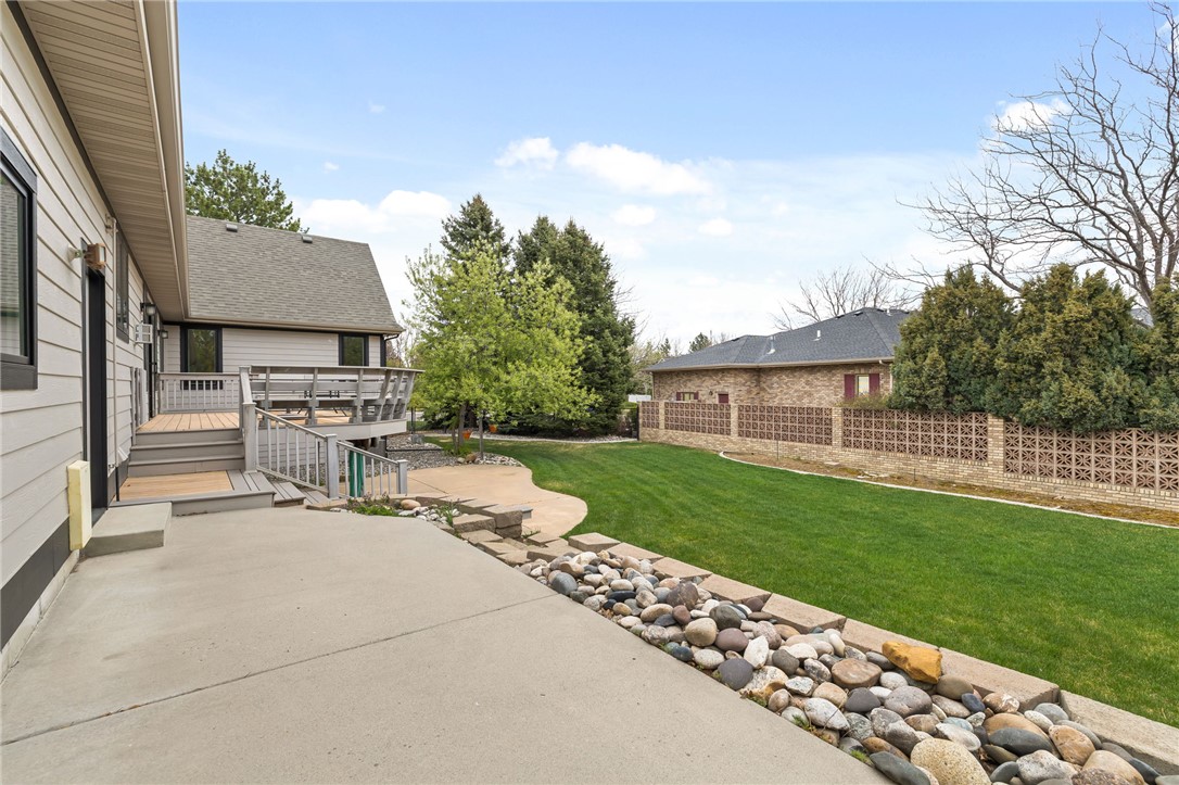 4506 Rio Vista Dr