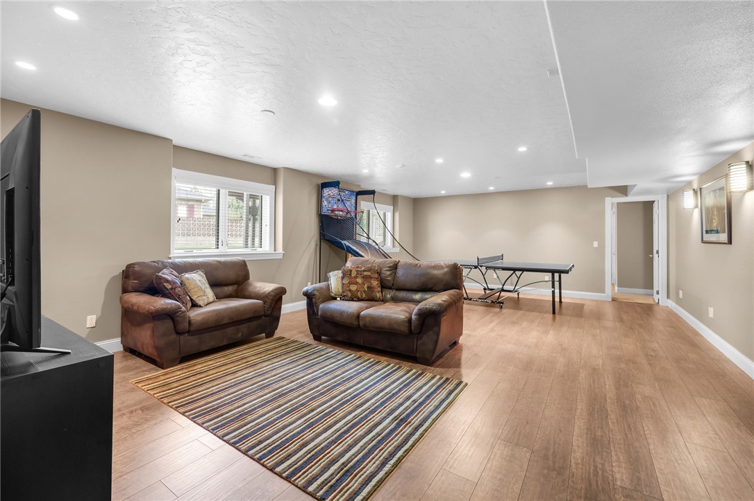 4506 Rio Vista Dr