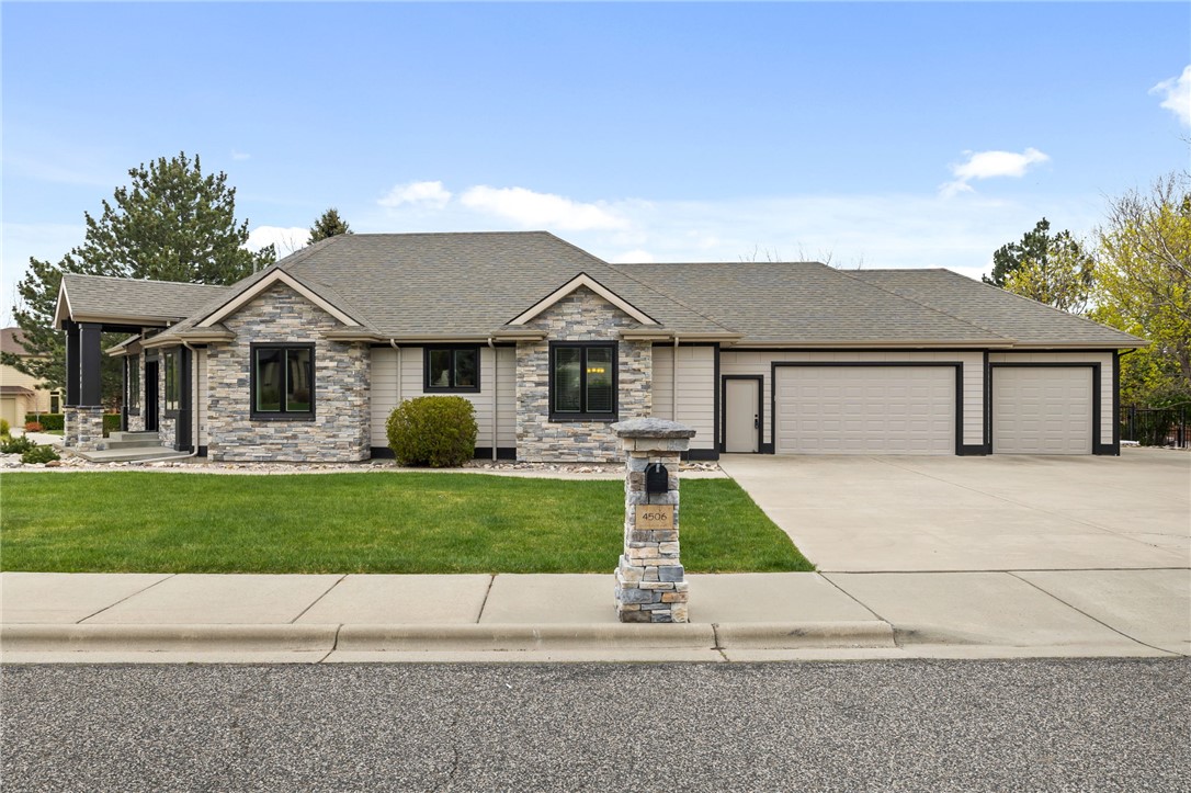 4506 Rio Vista Dr